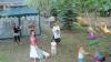 July-2008-PA 068.jpg